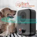 Bark Ultraschall Anti-Barking-Kontrollgeräte Haustierhund